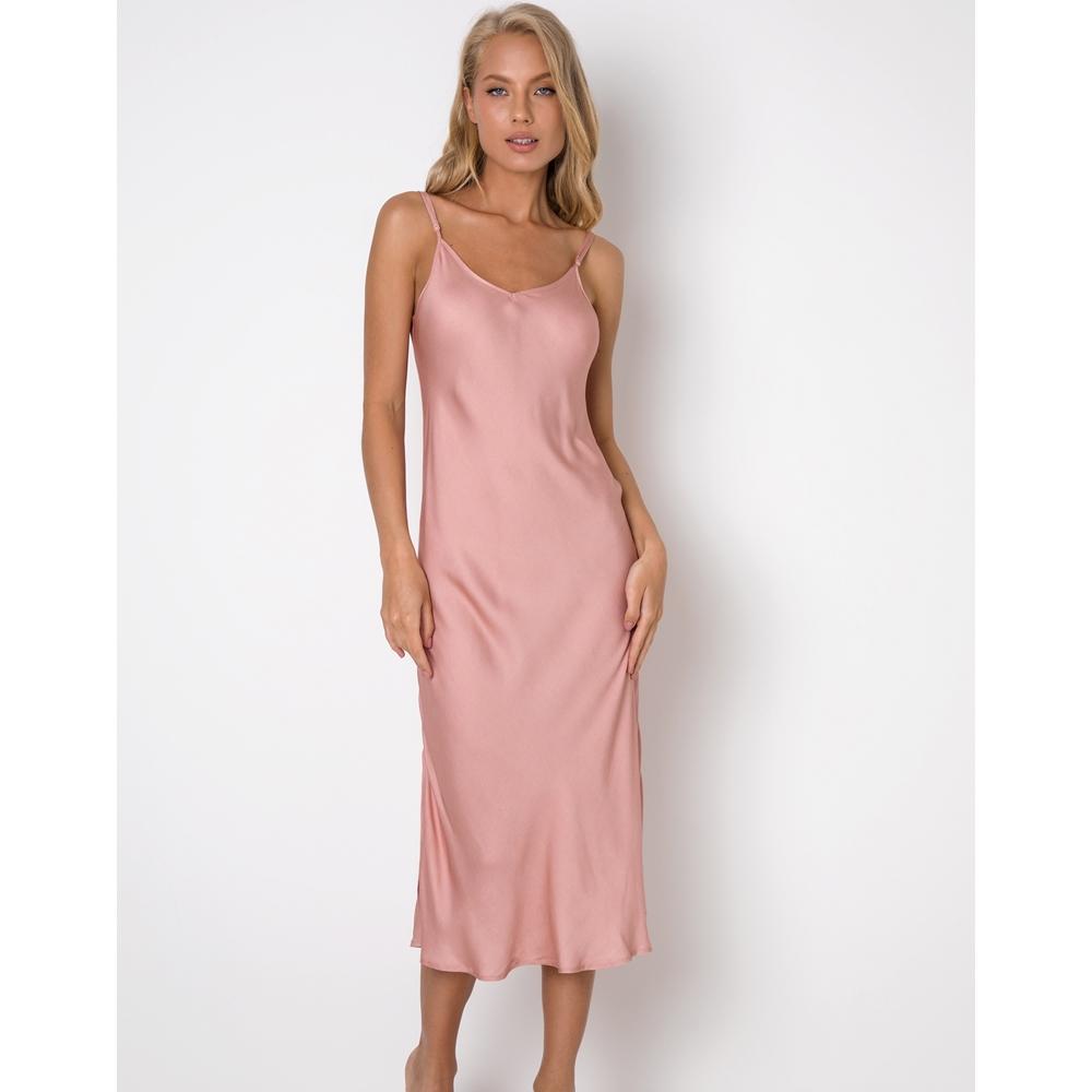 Mia nightdress.jpg_1